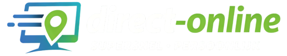 Direct Online